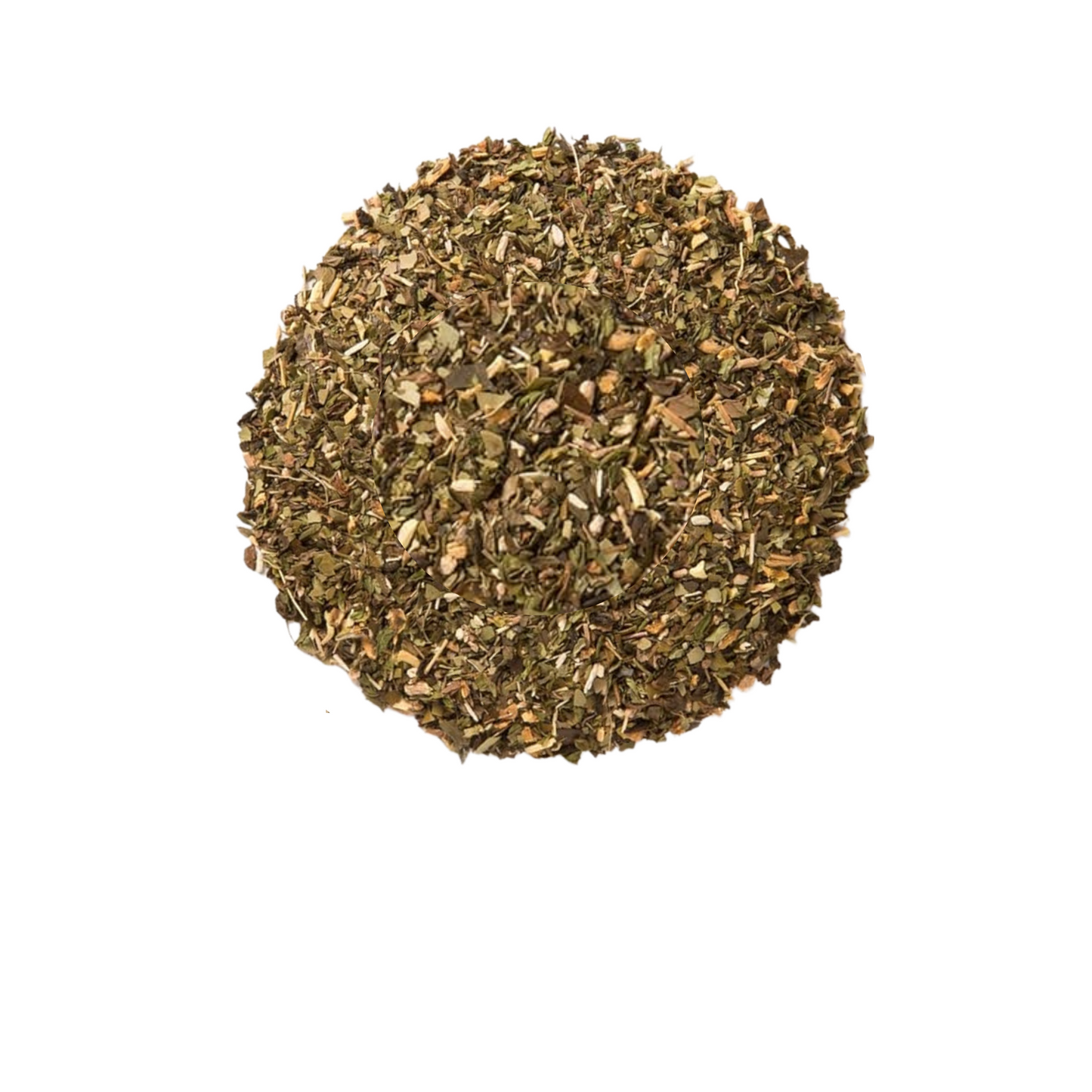 Leaf Lift™️ (Caffeinated)