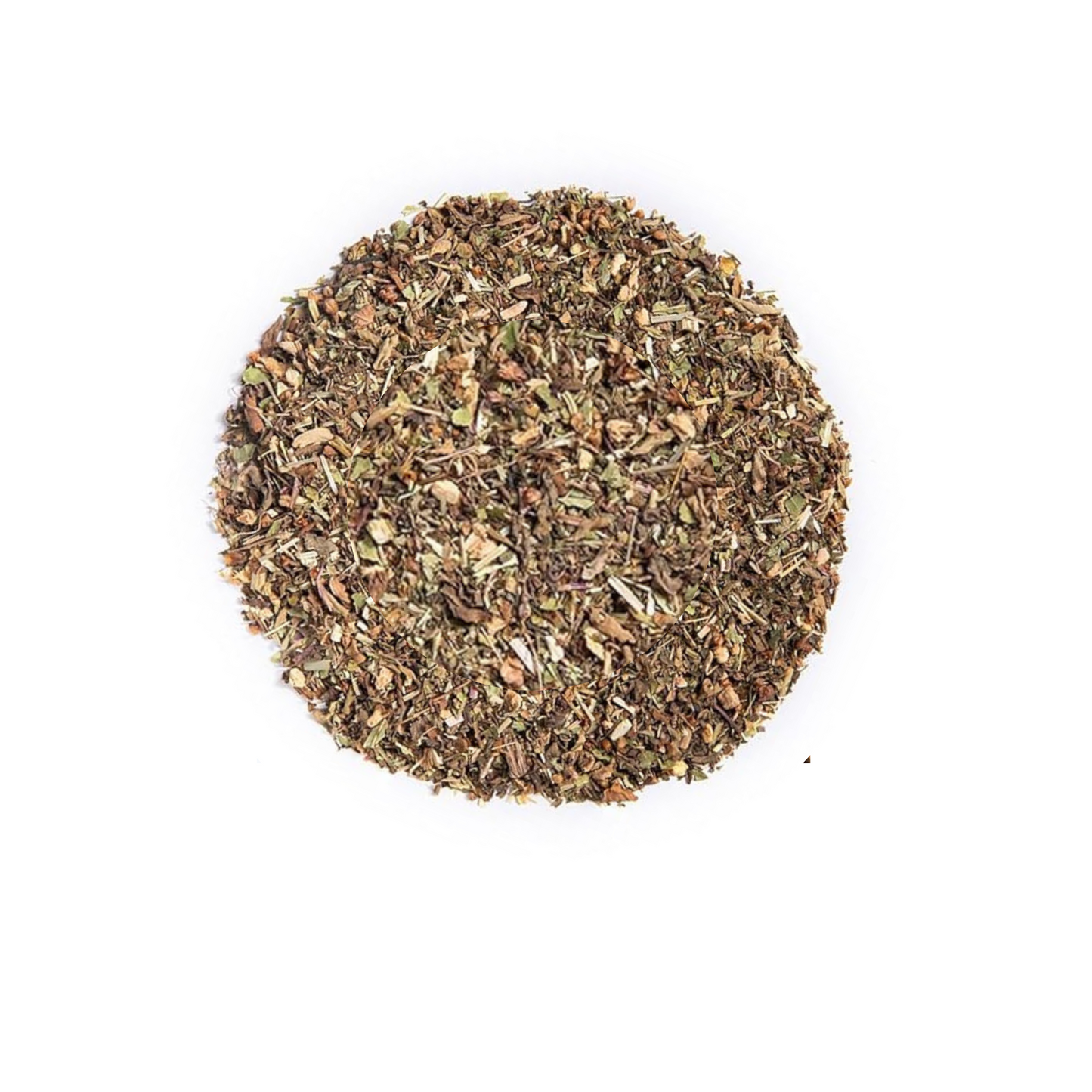 Vitality Vibes™️